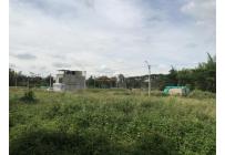 Lotes, Venta, Jamundí - $55.000.000