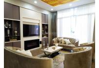 Casas, Venta, Valle del Lili - $1.560.000.000