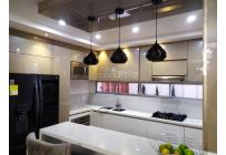 Casas, Venta, Valle del Lili - $1.560.000.000