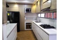 Casas, Venta, Valle del Lili - $1.560.000.000