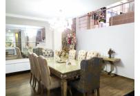 Casas, Venta, Valle del Lili - $1.560.000.000
