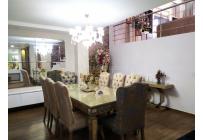 Casas, Venta, Valle del Lili - $1.560.000.000