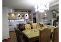 Casas, Venta, Valle del Lili - $1.560.000.000