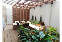 Casas, Venta, Valle del Lili - $1.560.000.000