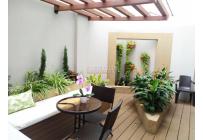 Casas, Venta, Valle del Lili - $1.560.000.000