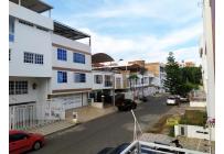 Casas, Venta, Valle del Lili - $1.560.000.000
