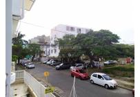Casas, Venta, Valle del Lili - $1.560.000.000