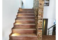 Casas, Venta, Valle del Lili - $1.560.000.000