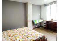 Casas, Venta, Valle del Lili - $1.560.000.000
