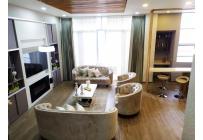 Casas, Venta, Valle del Lili - $1.560.000.000