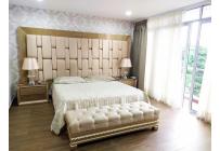 Casas, Venta, Valle del Lili - $1.560.000.000