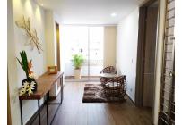 Casas, Venta, Valle del Lili - $1.560.000.000