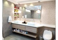 Casas, Venta, Valle del Lili - $1.560.000.000
