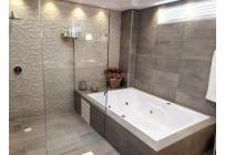 Casas, Venta, Valle del Lili - $1.560.000.000