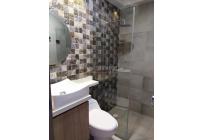 Casas, Venta, Valle del Lili - $1.560.000.000