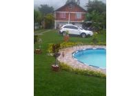 Fincas y Casas Campestres, Venta, Calima (Darién) - $690.000.000