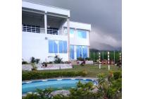 Fincas y Casas Campestres, Venta, Calima (Darién) - $690.000.000
