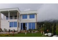 Fincas y Casas Campestres, Venta, Calima (Darién) - $690.000.000