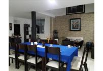Fincas y Casas Campestres, Venta, Calima (Darién) - $690.000.000