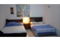 Fincas y Casas Campestres, Venta, Calima (Darién) - $690.000.000
