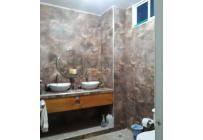 Fincas y Casas Campestres, Venta, Calima (Darién) - $690.000.000