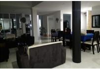Fincas y Casas Campestres, Venta, Calima (Darién) - $690.000.000