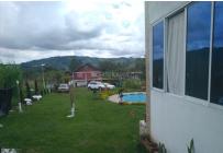 Fincas y Casas Campestres, Venta, Calima (Darién) - $690.000.000