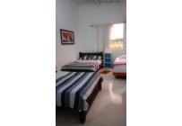 Fincas y Casas Campestres, Venta, Calima (Darién) - $690.000.000