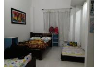 Fincas y Casas Campestres, Venta, Calima (Darién) - $690.000.000