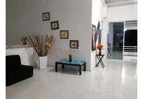 Fincas y Casas Campestres, Venta, Calima (Darién) - $690.000.000