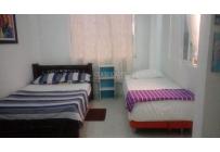 Fincas y Casas Campestres, Venta, Calima (Darién) - $690.000.000