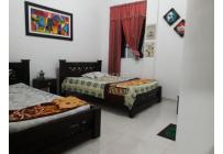 Fincas y Casas Campestres, Venta, Calima (Darién) - $690.000.000