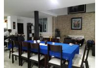 Fincas y Casas Campestres, Venta, Calima (Darién) - $690.000.000