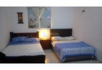 Fincas y Casas Campestres, Venta, Calima (Darién) - $690.000.000