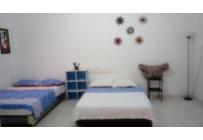 Fincas y Casas Campestres, Venta, Calima (Darién) - $690.000.000
