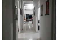 Fincas y Casas Campestres, Venta, Calima (Darién) - $690.000.000