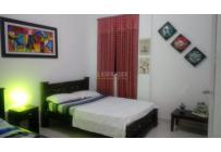 Fincas y Casas Campestres, Venta, Calima (Darién) - $690.000.000
