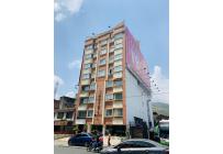 Edificios, Venta, Chipichape - $8.500.000.000