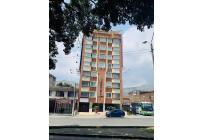 Edificios, Venta, Chipichape - $8.500.000.000