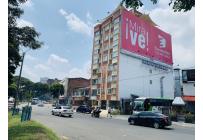 Edificios, Venta, Chipichape - $8.500.000.000