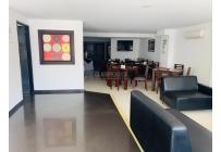 Edificios, Venta, Chipichape - $8.500.000.000