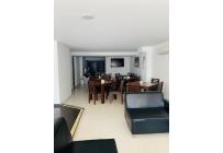 Edificios, Venta, Chipichape - $8.500.000.000