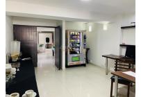 Edificios, Venta, Chipichape - $8.500.000.000