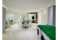 Edificios, Venta, Chipichape - $8.500.000.000