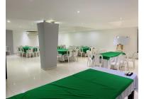 Edificios, Venta, Chipichape - $8.500.000.000