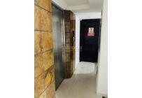 Edificios, Venta, Chipichape - $8.500.000.000
