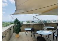 Edificios, Venta, Chipichape - $8.500.000.000
