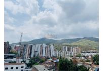 Edificios, Venta, Chipichape - $8.500.000.000