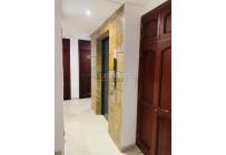 Edificios, Venta, Chipichape - $8.500.000.000