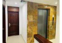 Edificios, Venta, Chipichape - $8.500.000.000